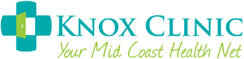 Knox Clinic Logo