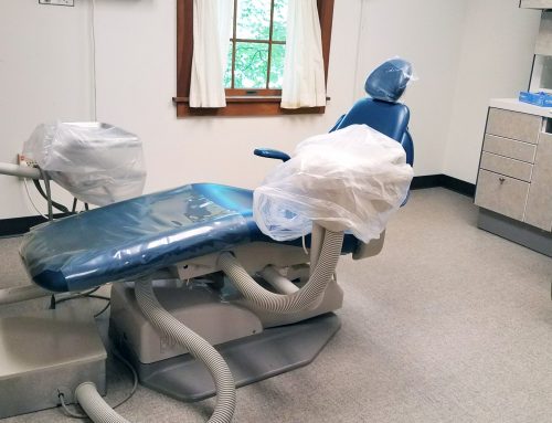 Dental Resources